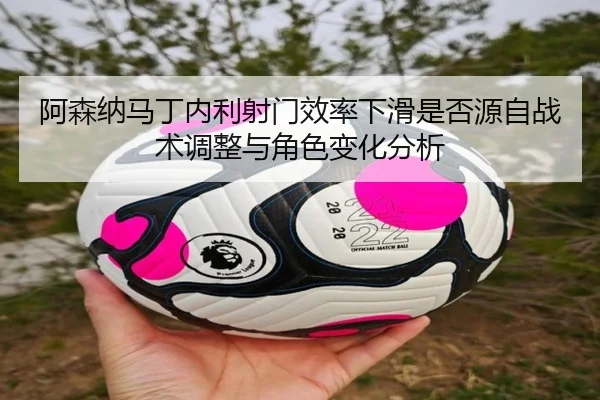 img_1781723417126_1252_1_751.jpg
