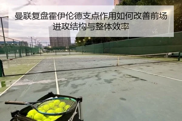 img_1781899806161_325_1_325.jpg