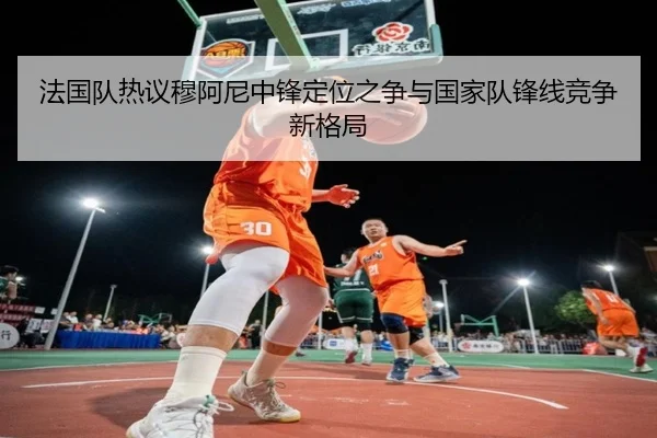 img_1782740795319_288_1_951.jpg
